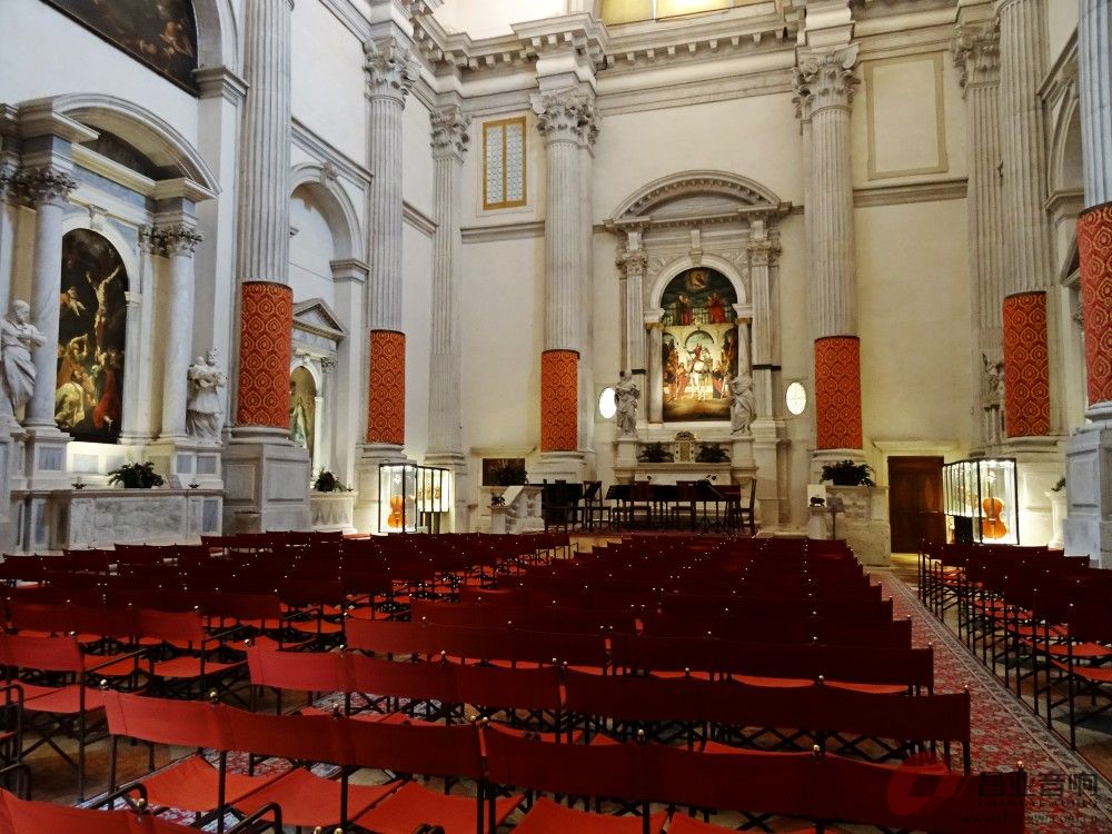 DSC03290_conew1.JPG