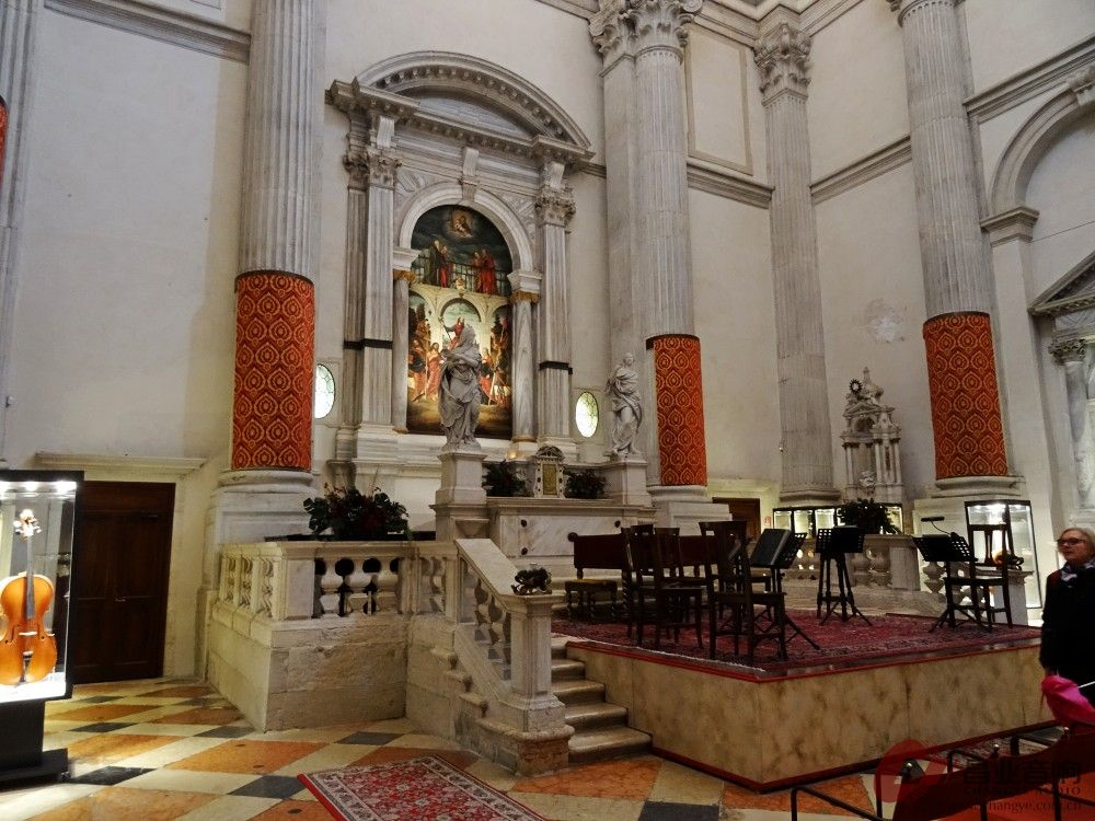 DSC03295_conew1.JPG