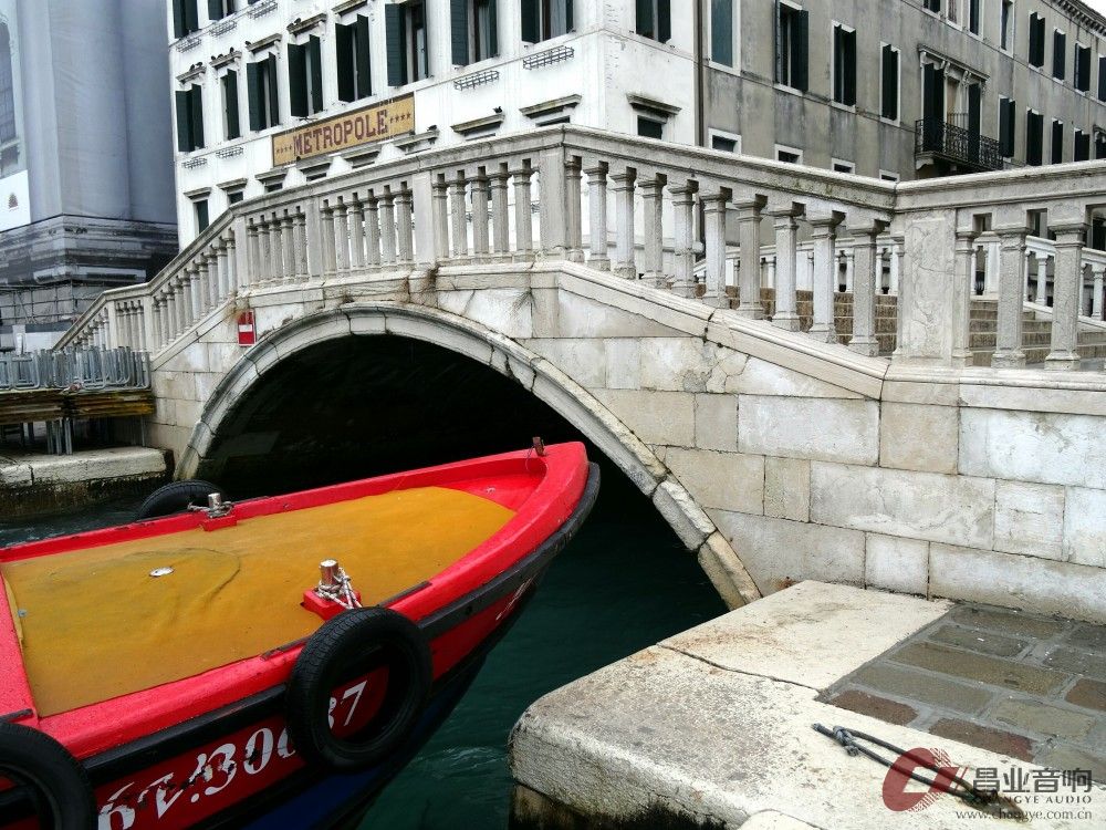 DSC03180_1528120175339_conew1.jpg