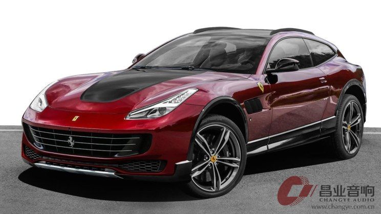 744x0_0_autohomecar__wKjBwFmsD5GASDbbAAZJ9mHEDtI130.jpg