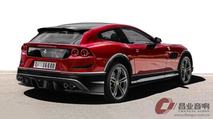 744x0_0_autohomecar__wKjBwFmsD4yAJcqAAAZ0itMgFWI507.jpg