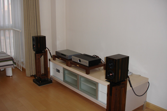 r8s-1.jpg