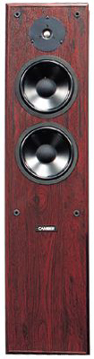 ls9mk4.jpg