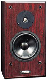 ls3mk4.jpg