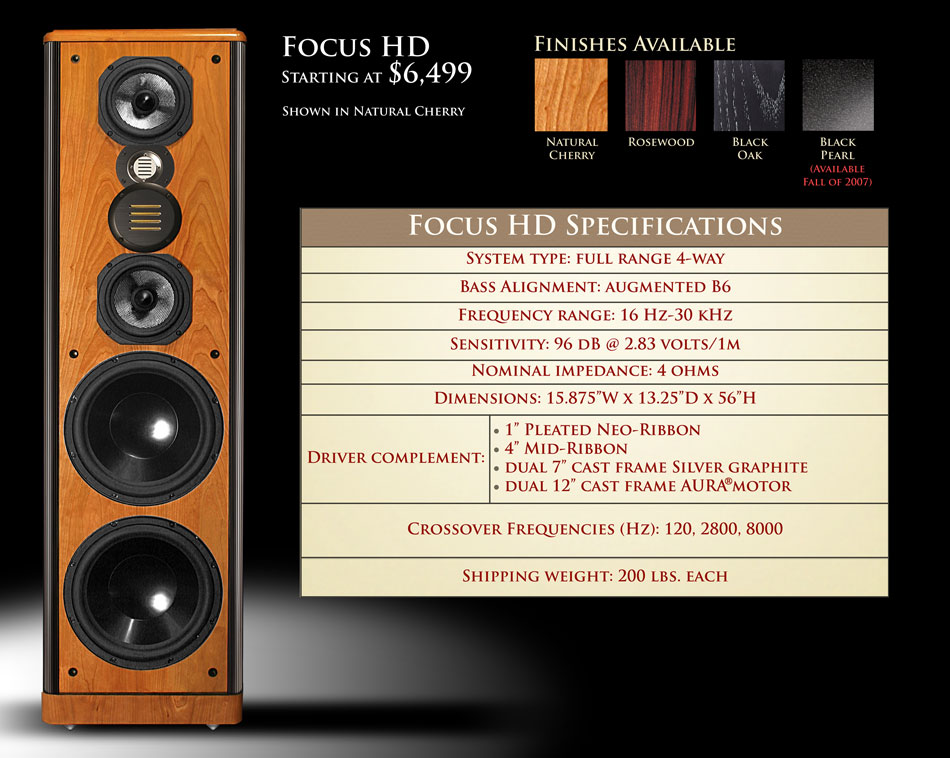 focusspecs.jpg