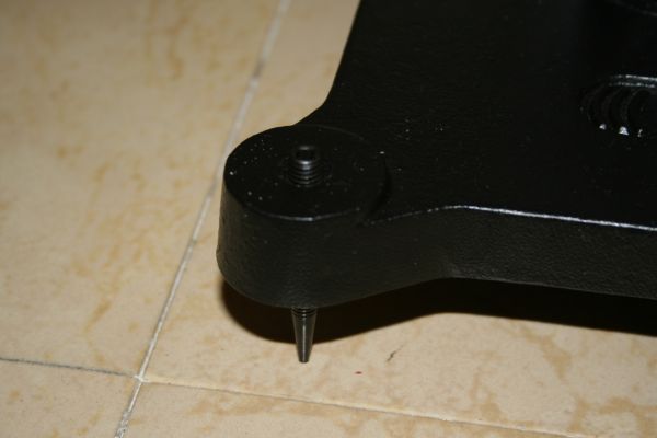ae1m02.jpg