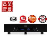挪威HEGEL HD30 解码器 图1