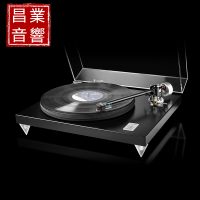 意大利Gold Note Valore 425 lite黑胶唱盘 图1