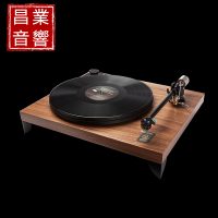 意大利Gold Note Valore 425 plus黑胶唱盘 图1