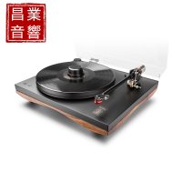 意大利Gold Note Pianosa 黑胶唱盘 图1