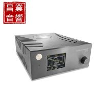 意大利Gold Note PH-10 黑胶唱头放大器 图1