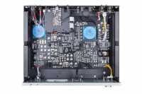 意大利Gold Note DS 1000 MKII 数码播放器 图4
