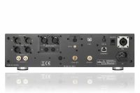 意大利Gold Note DS 1000 MKII 数码播放器 图5