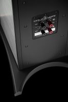 意大利金乐 Gold Note XT-7 落地音箱 图3