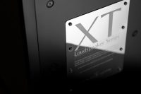 意大利金乐 Gold Note XT-7 落地音箱 图5