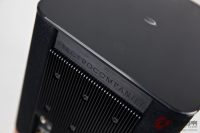 挪威音乐之旅 EC Living 解码一体音箱 SL-1/L-1喇叭 图4