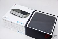 挪威音乐之旅 EC Living 无线解码器 内置功放 SA-1 S-1 图4