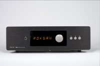 英国乐圣ROKSAN Blak 合并式功放 图5