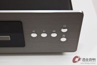 英国乐圣ROKSAN Blak 激光CD唱机 图3