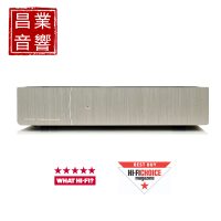 英国乐圣ROKSAN K3 功率放大器 后级 图1