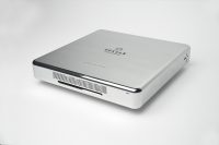 英国乐圣ROKSAN Oxygene 激光CD唱机 图1