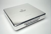 英国乐圣ROKSAN Oxygene 激光CD唱机 图2