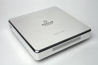 英国乐圣ROKSAN Oxygene 合并式功放 图2