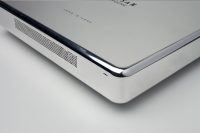 英国乐圣ROKSAN Oxygene 合并式功放 图3