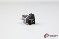英国乐圣ROKSAN Corus silver 黑胶动磁式MM唱头 图4
