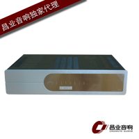 英国乐圣ROKSAN K2 功率放大器 后级 图1