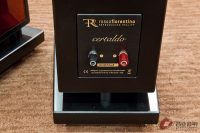 意大利Rosso Fiorentino Certaldo 落地音箱 图4