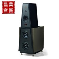 意大利Rosso Fiorentino Siena 次旗舰落地箱 图1