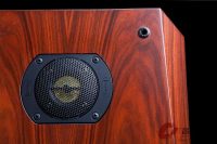美国瑰宝Legacy Epression 落地音箱 图3
