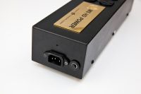 英国万成MS POWER CY700 MKII 专业电源滤波器 图3