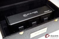 英国万成MS POWER E01S MKIII PRO 78K冷冻版 旗舰电源滤波 图3