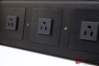 英国万成MS POWER E01S MKIII PRO 78K冷冻版 旗舰电源滤波 图4