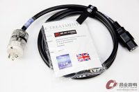 英国万成MS POWER E01S MKIII PRO 78K冷冻版 旗舰电源滤波 图6