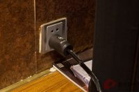英国万成MS POWER 9088au 国标电源线 进阶版 图3