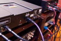 英国万成MS POWER 9088au 国标电源线 进阶版 图4