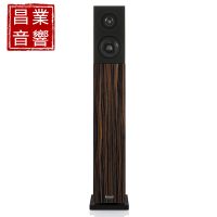 德国飞星Audio Physic 三十周年系列 Avanti 落地箱 图1
