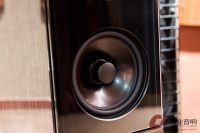 德国飞星Audio Physic 三十周年系列 Avanti 落地箱 图2