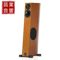 德国飞星Audio Physic Tempo Plus 落地音箱 图1