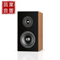 德国飞星Audio Physic Classic Compact 书架音箱 图1