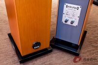 德国飞星Audio Physic Classic 10 落地音箱 图4