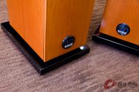 德国飞星Audio Physic Classic 10 落地音箱 图5