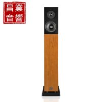 德国飞星Audio Physic Classic 20 落地音箱 图1