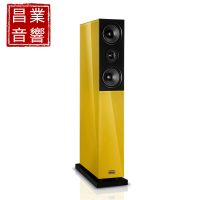 德国飞星Audio Physic Classic 30 落地音箱 图1