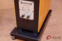 德国飞星Audio Physic Classic 30 落地音箱 图4