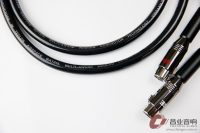 英国艺康斯 ECOSSE The Legend SE MKII XLR 信号线 图4