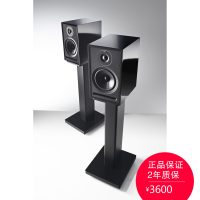 英国AE AE301 书架音箱 图1
